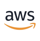 Amazon Web Service