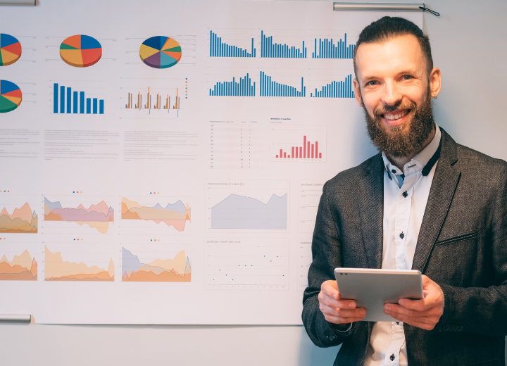 5 Dicas Essenciais para Otimizar seu Sistema de Gestão de Projetos